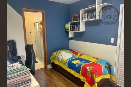 20_photo/94ce1dd3f5.8c4c5d2ddfe10c9b-ATLAS-4e3805e7-c48d-457c-ab7f-36f5817f1e43.jpg de apartamento à venda com 3 quartos, 128m² em Guilhermina, Praia Grande