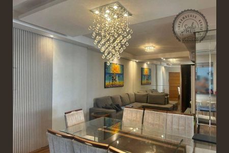 2_photo/94ce1dd3f5.8c4c5d2ddfe10c9b-ATLAS-7aa864b7-c26b-44ef-a00e-8a2ed20acdb6.jpg de apartamento à venda com 3 quartos, 128m² em Guilhermina, Praia Grande