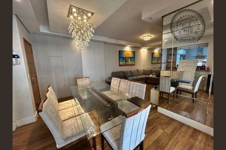 5_photo/94ce1dd3f5.8c4c5d2ddfe10c9b-ATLAS-8dc57861-fffb-435c-a4d3-7d31fed0cb39.jpg de apartamento à venda com 3 quartos, 128m² em Guilhermina, Praia Grande