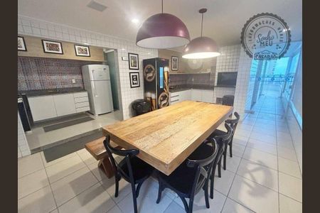 1_photo/94ce1dd3f5.8c4c5d2ddfe10c9b-ATLAS-9186013e-1d10-4f14-af2c-33945d2e253a.jpg de apartamento à venda com 3 quartos, 128m² em Guilhermina, Praia Grande