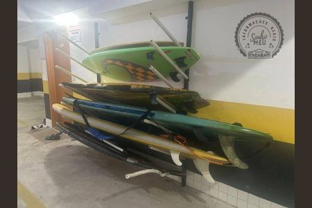 10_photo/94ce1dd3f5.8c4c5d2ddfe10c9b-ATLAS-95a202cc-72cf-42b2-8386-cce3edbba42e.jpg de apartamento à venda com 3 quartos, 128m² em Guilhermina, Praia Grande