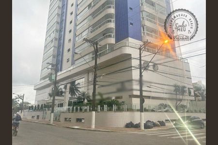 8_photo/94ce1dd3f5.8c4c5d2ddfe10c9b-ATLAS-b53ab34a-c3a1-4a5f-8935-2412e0cb5dae.jpg de apartamento à venda com 3 quartos, 128m² em Guilhermina, Praia Grande