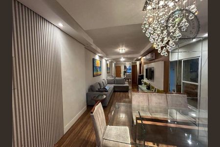 7_photo/94ce1dd3f5.8c4c5d2ddfe10c9b-ATLAS-bc3d87aa-6de7-42e0-bf3c-60225cbe8f8e.jpg de apartamento à venda com 3 quartos, 128m² em Guilhermina, Praia Grande