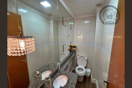 16_photo/94ce1dd3f5.8c4c5d2ddfe10c9b-ATLAS-c7dc5cc3-7b9e-4557-967e-4b095b10fe47.jpg de apartamento à venda com 3 quartos, 128m² em Guilhermina, Praia Grande