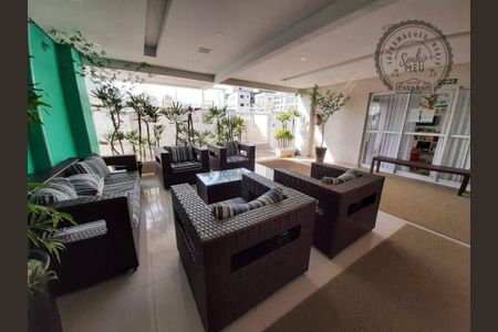 8_photo/94ce1dd3f5.8c4c5d2ddfe10c9b-ATLAS-cf1eb06b-47eb-47ee-b607-2085aa8f7312.jpg de apartamento à venda com 3 quartos, 128m² em Guilhermina, Praia Grande