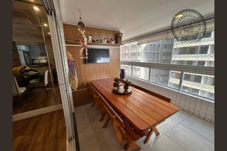 3_photo/94ce1dd3f5.8c4c5d2ddfe10c9b-ATLAS-d528f141-b3c2-4fc8-be18-11a7c50514fc.jpg de apartamento à venda com 3 quartos, 128m² em Guilhermina, Praia Grande