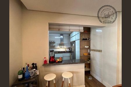 5_photo/94ce1dd3f5.8c4c5d2ddfe10c9b-ATLAS-db5b9db3-6548-4c7e-b063-466715dc1e04.jpg de apartamento à venda com 3 quartos, 128m² em Guilhermina, Praia Grande