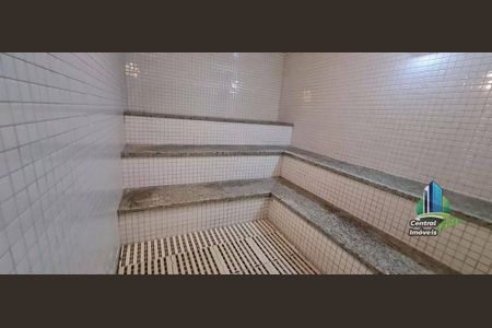 1_photo/94ce1dd3f5.94f94ef2e36de451-ATLAS-1bfdbd93-8a3f-4be2-8598-c8bb35b5af79.jpg de apartamento à venda com 3 quartos, 155m² em Guilhermina, Praia Grande