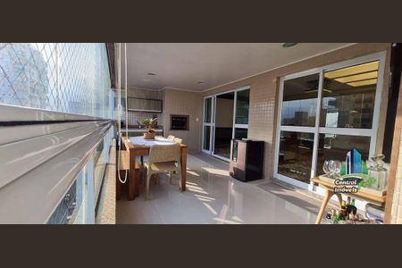 5_photo/94ce1dd3f5.94f94ef2e36de451-ATLAS-3afea473-5030-4c5d-acb2-8d651ebdbfc3.jpg de apartamento à venda com 3 quartos, 155m² em Guilhermina, Praia Grande