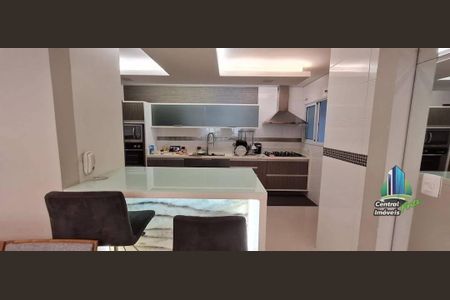 8_photo/94ce1dd3f5.94f94ef2e36de451-ATLAS-41b44a87-e4c7-49c9-87b6-0ec38da4f4c6.jpg de apartamento à venda com 3 quartos, 155m² em Guilhermina, Praia Grande