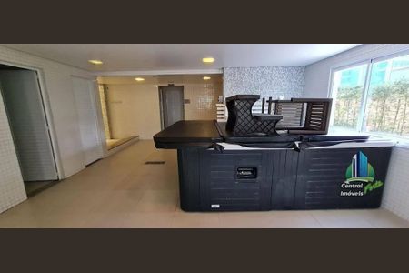 5_photo/94ce1dd3f5.94f94ef2e36de451-ATLAS-4d37f37c-b53d-4761-8b74-2f8a7e96cb89.jpg de apartamento à venda com 3 quartos, 155m² em Guilhermina, Praia Grande