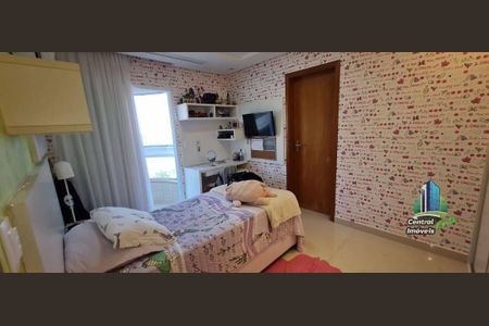 21_photo/94ce1dd3f5.94f94ef2e36de451-ATLAS-82996bda-4d00-4eaf-aa6f-ded405cf0775.jpg de apartamento à venda com 3 quartos, 155m² em Guilhermina, Praia Grande