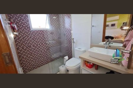 24_photo/94ce1dd3f5.94f94ef2e36de451-ATLAS-b4c564fc-3012-497a-a44b-23b5aa0200af.jpg de apartamento à venda com 3 quartos, 155m² em Guilhermina, Praia Grande