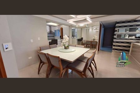 5_photo/94ce1dd3f5.94f94ef2e36de451-ATLAS-b5e9d9e0-ce9e-4146-945e-acc1b76dbe28.jpg de apartamento à venda com 3 quartos, 155m² em Guilhermina, Praia Grande