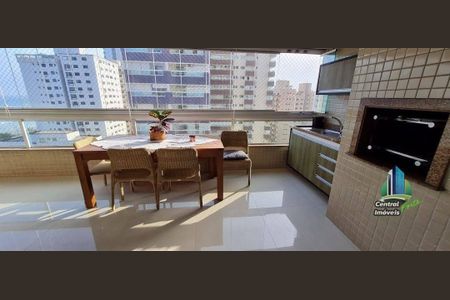 7_photo/94ce1dd3f5.94f94ef2e36de451-ATLAS-baa55e02-0a87-4423-b7c7-d221fdefe1c2.jpg de apartamento à venda com 3 quartos, 155m² em Guilhermina, Praia Grande