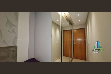 18_photo/94ce1dd3f5.94f94ef2e36de451-ATLAS-bbabe2da-e87b-4896-9b87-524e45a88745.jpg de apartamento à venda com 3 quartos, 155m² em Guilhermina, Praia Grande