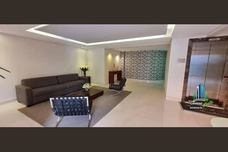 3_photo/94ce1dd3f5.94f94ef2e36de451-ATLAS-c324b73e-3abe-461d-adf5-c8afe4358b75.jpg de apartamento à venda com 3 quartos, 155m² em Guilhermina, Praia Grande