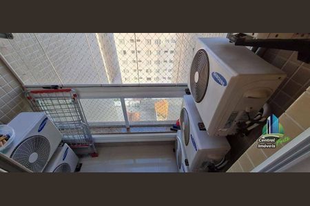 15_photo/94ce1dd3f5.94f94ef2e36de451-ATLAS-cfa80db1-8440-4fea-9cdd-8ef1f5a3f3ed.jpg de apartamento à venda com 3 quartos, 155m² em Guilhermina, Praia Grande