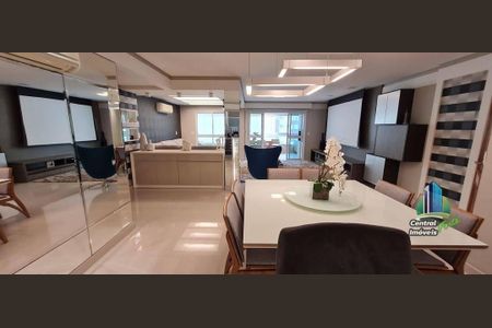 6_photo/94ce1dd3f5.94f94ef2e36de451-ATLAS-d429f6c9-a34e-474d-9cfa-4365b2f82cc7.jpg de apartamento à venda com 3 quartos, 155m² em Guilhermina, Praia Grande