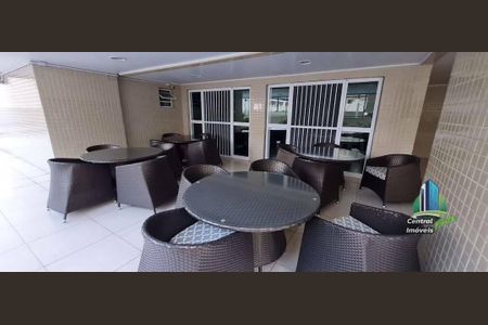 7_photo/94ce1dd3f5.94f94ef2e36de451-ATLAS-db77db29-c3ca-49f4-9851-2e50e27eb243.jpg de apartamento à venda com 3 quartos, 155m² em Guilhermina, Praia Grande