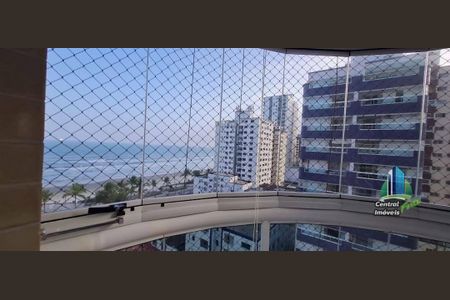 19_photo/94ce1dd3f5.94f94ef2e36de451-ATLAS-e17e53f3-0a38-410b-bdae-47ab206a68fb.jpg de apartamento à venda com 3 quartos, 155m² em Guilhermina, Praia Grande