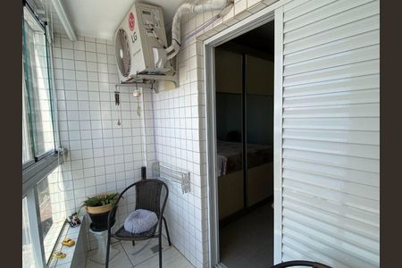 1_photo/94ce1dd3f5.af64b1006c41dadd-ATLAS-01dec373-e29e-45e8-9d24-47dc278f47c0.jpg de apartamento à venda com 2 quartos, 100m² em Guilhermina, Praia Grande