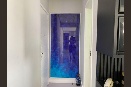 3_photo/94ce1dd3f5.af64b1006c41dadd-ATLAS-0994bc23-33cf-4719-bdee-9d99d3e4dc03.jpg de apartamento à venda com 2 quartos, 100m² em Guilhermina, Praia Grande