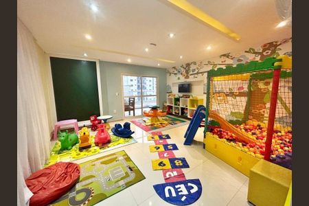 6_photo/94ce1dd3f5.af64b1006c41dadd-ATLAS-25f7fa6d-730b-4a41-8a21-e740e1d382e5.jpg de apartamento à venda com 2 quartos, 100m² em Guilhermina, Praia Grande