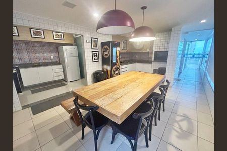 9_photo/94ce1dd3f5.af64b1006c41dadd-ATLAS-282b18d4-b7af-4e21-82d4-0d438bc63f73.jpg de apartamento à venda com 2 quartos, 100m² em Guilhermina, Praia Grande