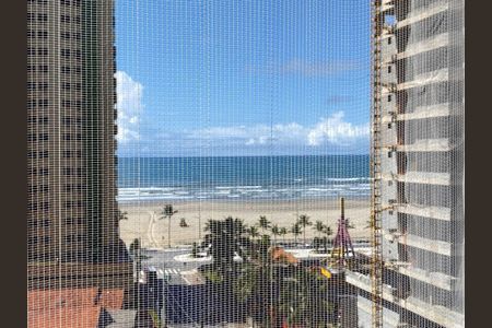 24_photo/94ce1dd3f5.af64b1006c41dadd-ATLAS-3eccbbda-5b59-43d3-9370-3a5447fc9cae.jpg de apartamento à venda com 2 quartos, 100m² em Guilhermina, Praia Grande