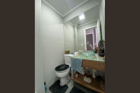 7_photo/94ce1dd3f5.af64b1006c41dadd-ATLAS-4bd17e39-2efb-4a5d-981f-4d0b6bcb8a58.jpg de apartamento à venda com 2 quartos, 100m² em Guilhermina, Praia Grande