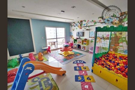 9_photo/94ce1dd3f5.af64b1006c41dadd-ATLAS-4c62f53a-d792-4783-9bce-0cd3fce5de75.jpg de apartamento à venda com 2 quartos, 100m² em Guilhermina, Praia Grande