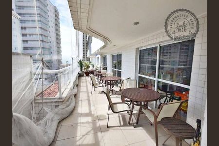 5_photo/94ce1dd3f5.af64b1006c41dadd-ATLAS-57e30fca-e861-49a3-a343-140d6ffb3211.jpg de apartamento à venda com 2 quartos, 100m² em Guilhermina, Praia Grande