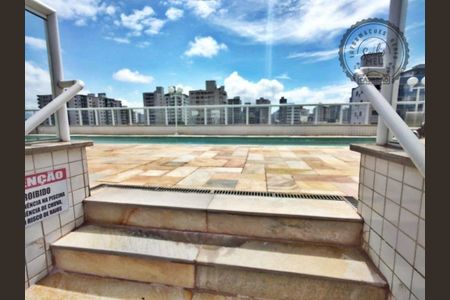 12_photo/94ce1dd3f5.af64b1006c41dadd-ATLAS-5c0d9cfe-36e1-4f2f-8839-ad8b97dfd85e.jpg de apartamento à venda com 2 quartos, 100m² em Guilhermina, Praia Grande