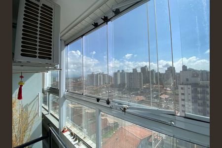 17_photo/94ce1dd3f5.af64b1006c41dadd-ATLAS-710338db-e211-4e0f-9b75-06f8040f8fd3.jpg de apartamento à venda com 2 quartos, 100m² em Guilhermina, Praia Grande