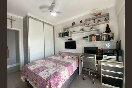 13_photo/94ce1dd3f5.af64b1006c41dadd-ATLAS-730104c6-e9b2-4dd5-9a64-7b5a9cc6a3fc.jpg de apartamento à venda com 2 quartos, 100m² em Guilhermina, Praia Grande