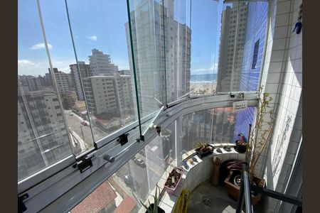 16_photo/94ce1dd3f5.af64b1006c41dadd-ATLAS-76df1dbf-3cb8-4343-98a7-e285913d7baf.jpg de apartamento à venda com 2 quartos, 100m² em Guilhermina, Praia Grande