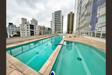 36_photo/94ce1dd3f5.af64b1006c41dadd-ATLAS-b7fcf164-224d-4590-ba01-e5f6d536b737.jpg de apartamento à venda com 2 quartos, 100m² em Guilhermina, Praia Grande