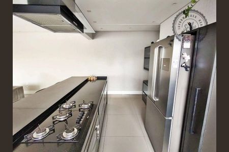 8_photo/94ce1dd3f5.af64b1006c41dadd-ATLAS-c696e422-7d7f-4e15-9fe3-fecc3364fb1e.jpg de apartamento à venda com 2 quartos, 100m² em Guilhermina, Praia Grande