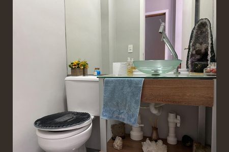 6_photo/94ce1dd3f5.af64b1006c41dadd-ATLAS-d608f46c-220c-4e0a-8b16-91ce07024db1.jpg de apartamento à venda com 2 quartos, 100m² em Guilhermina, Praia Grande