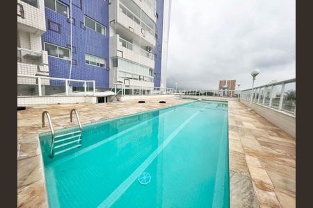 37_photo/94ce1dd3f5.af64b1006c41dadd-ATLAS-dc2fccb8-a98e-4666-84c9-970391dafdb7.jpg de apartamento à venda com 2 quartos, 100m² em Guilhermina, Praia Grande