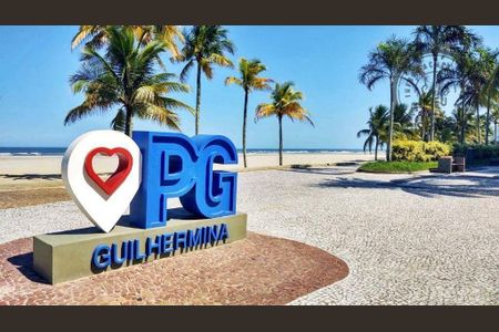 5_photo/94ce1dd3f5.f7fd8e87c7aa8c59-ATLAS-0c1f1bb2-7e5b-42c8-845e-6738db7e3926.jpg de apartamento à venda com 2 quartos, 78m² em Guilhermina, Praia Grande