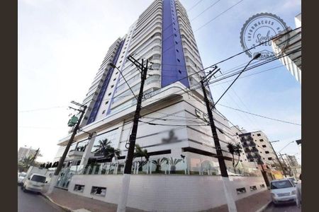 7_photo/94ce1dd3f5.f7fd8e87c7aa8c59-ATLAS-19d0ac35-684e-47ce-8a3c-67b3a08abbe3.jpg de apartamento à venda com 2 quartos, 78m² em Guilhermina, Praia Grande