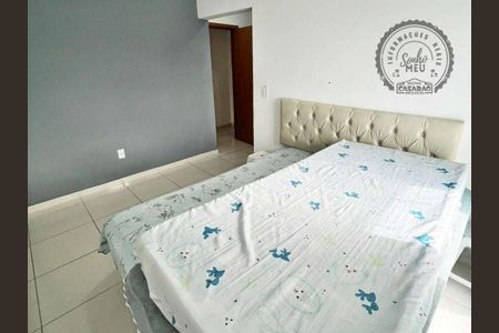 9_photo/94ce1dd3f5.f7fd8e87c7aa8c59-ATLAS-2cfd9565-183c-4a1e-b807-9dd33ea3390f.jpg de apartamento à venda com 2 quartos, 78m² em Guilhermina, Praia Grande