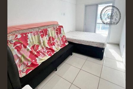 6_photo/94ce1dd3f5.f7fd8e87c7aa8c59-ATLAS-4cca11ca-6b6d-4d00-b67c-103ed6f7c497.jpg de apartamento à venda com 2 quartos, 78m² em Guilhermina, Praia Grande