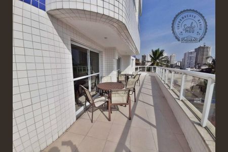 8_photo/94ce1dd3f5.f7fd8e87c7aa8c59-ATLAS-545ab550-8b5a-4c0b-8d87-0977d2eea7f1.jpg de apartamento à venda com 2 quartos, 78m² em Guilhermina, Praia Grande