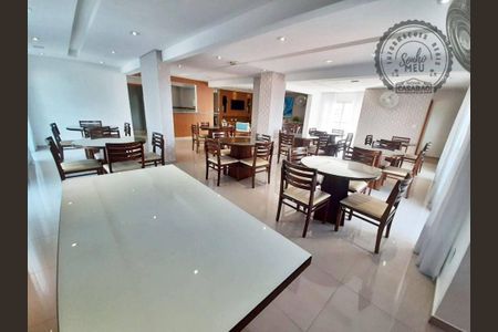 10_photo/94ce1dd3f5.f7fd8e87c7aa8c59-ATLAS-6ff049bd-7cf4-4382-b91c-313070ad74c6.jpg de apartamento à venda com 2 quartos, 78m² em Guilhermina, Praia Grande