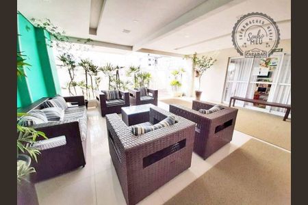 10_photo/94ce1dd3f5.f7fd8e87c7aa8c59-ATLAS-73d35fc4-bcc7-470f-818d-5ed35b915fd8.jpg de apartamento à venda com 2 quartos, 78m² em Guilhermina, Praia Grande