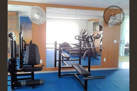 12_photo/94ce1dd3f5.f7fd8e87c7aa8c59-ATLAS-a25dca3f-5323-4e0a-9ac0-efb60c714edd.jpg de apartamento à venda com 2 quartos, 78m² em Guilhermina, Praia Grande