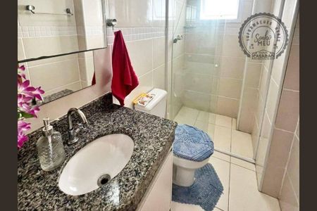 8_photo/94ce1dd3f5.f7fd8e87c7aa8c59-ATLAS-b4a20961-10a8-4aa5-8349-a31fbe8aac10.jpg de apartamento à venda com 2 quartos, 78m² em Guilhermina, Praia Grande